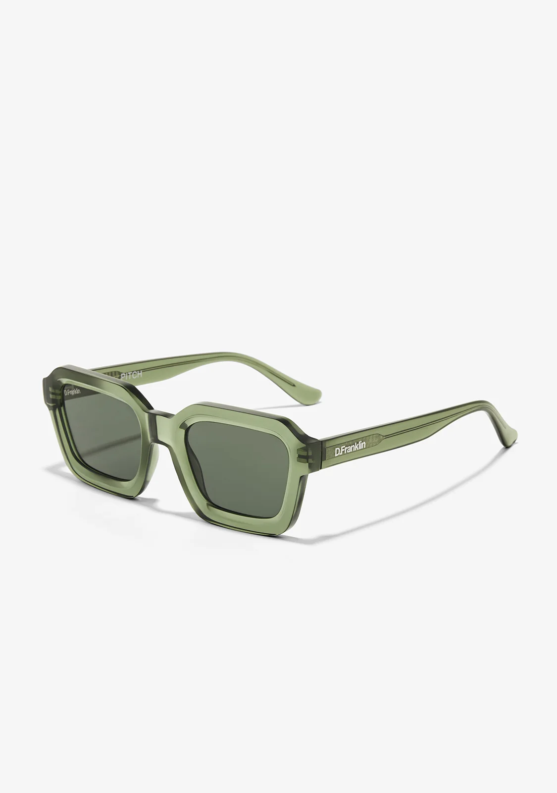 DFSU936001-GREE-20