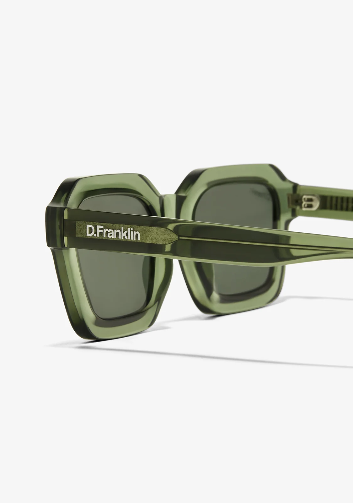 DFSU936001-GREE-30