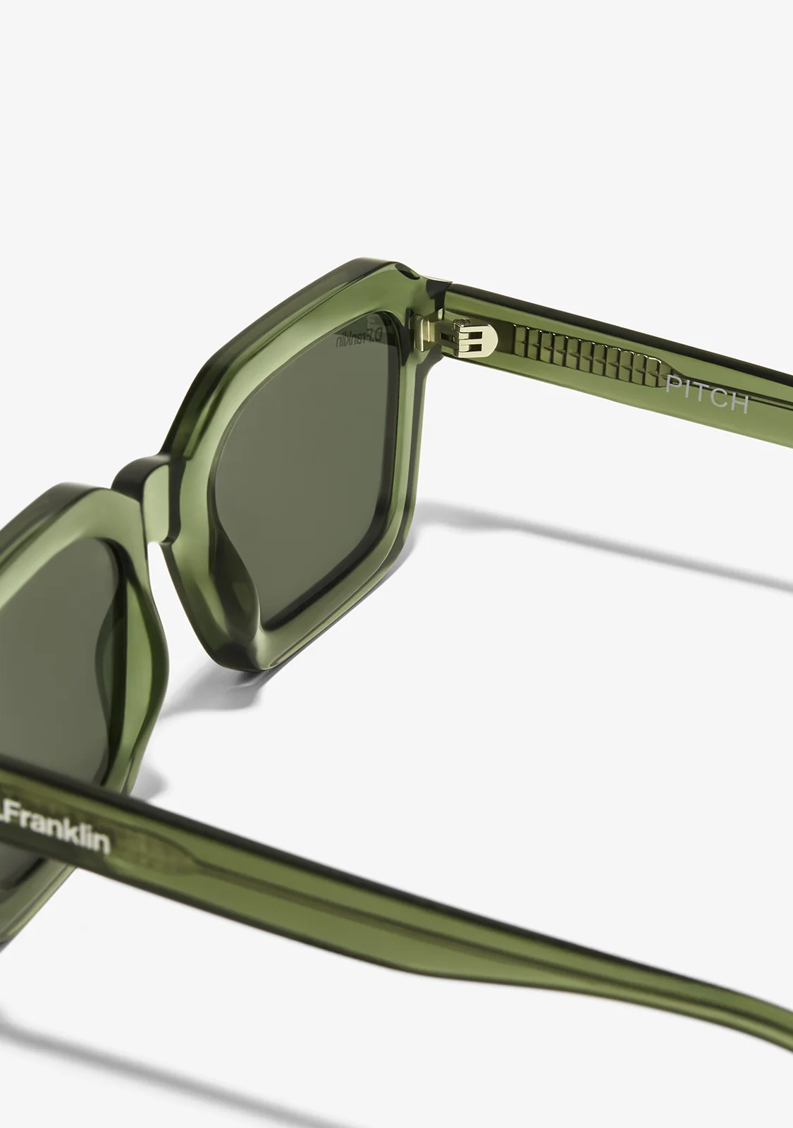 DFSU936001-GREE-40