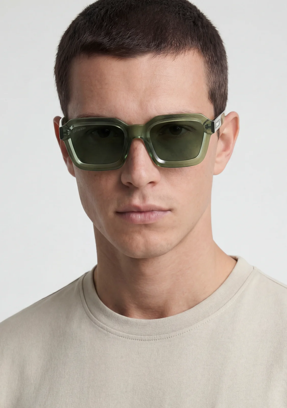 DFSU936001-GREE-60