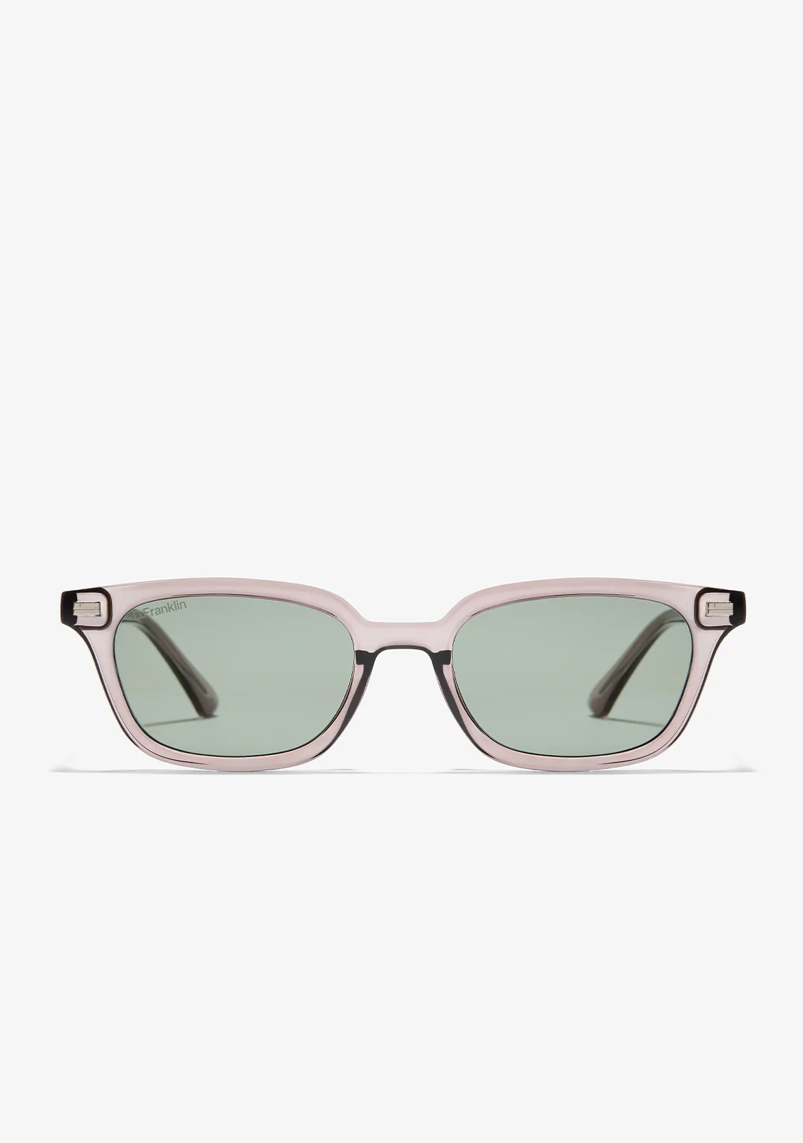 DFSU955001-GREY-10