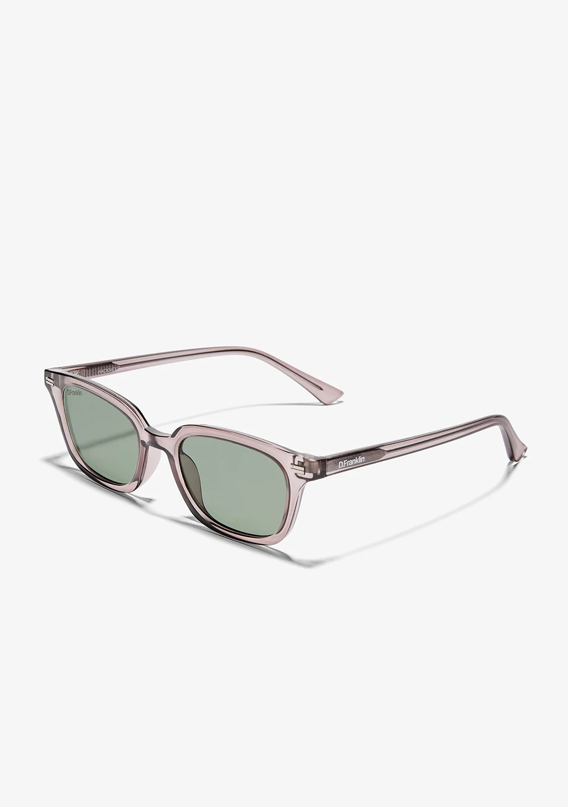 DFSU955001-GREY-20