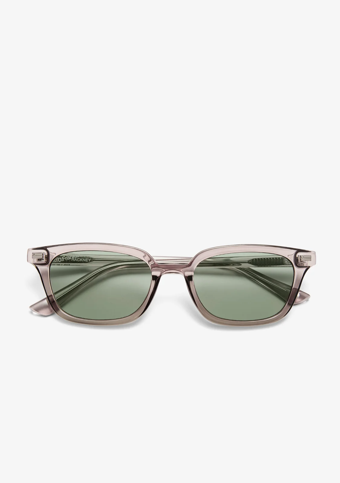 DFSU955001-GREY-50
