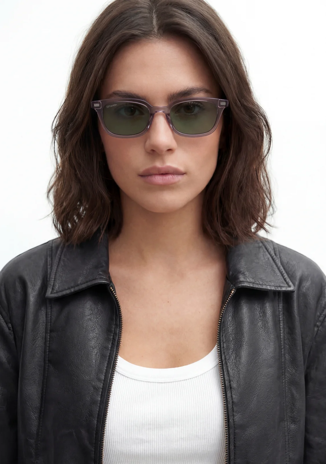 DFSU955001-GREY-70