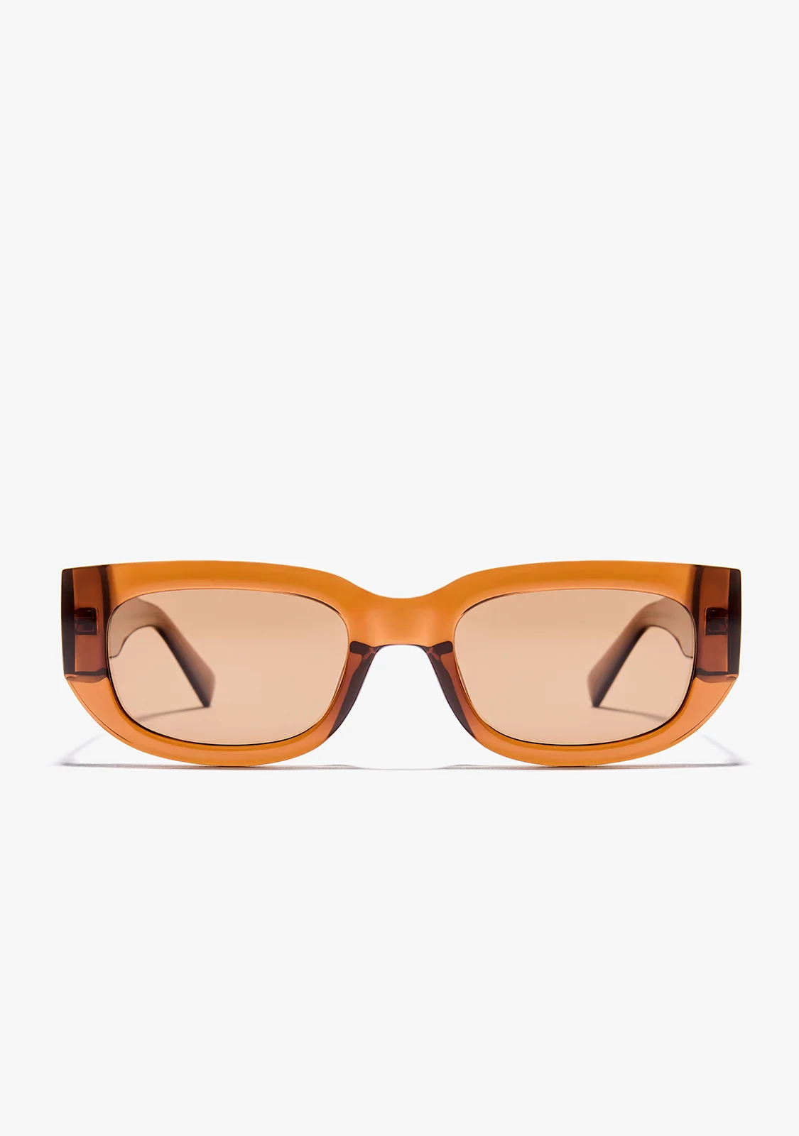 DFSU957001-BROW-10