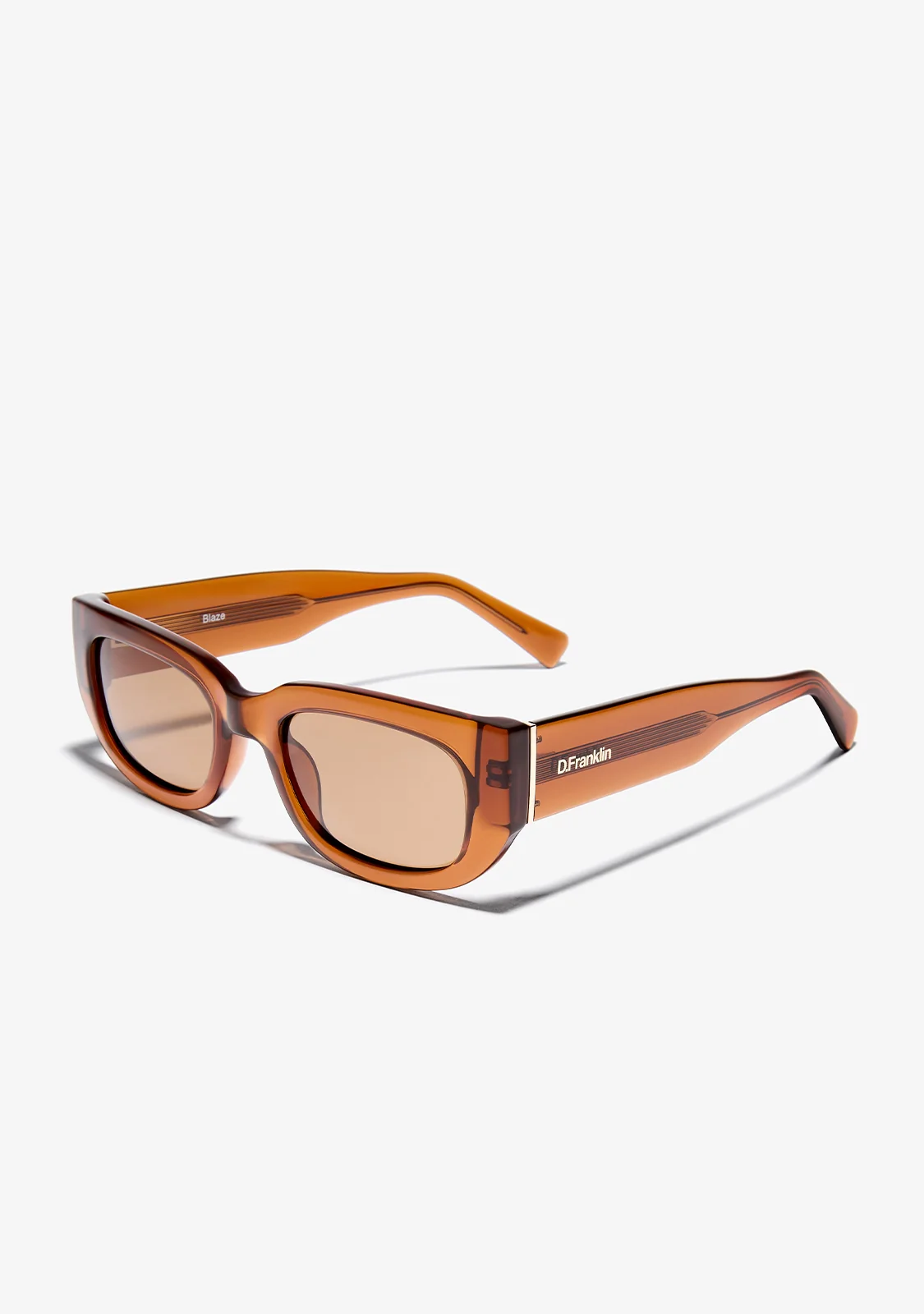 DFSU957001-BROW-20