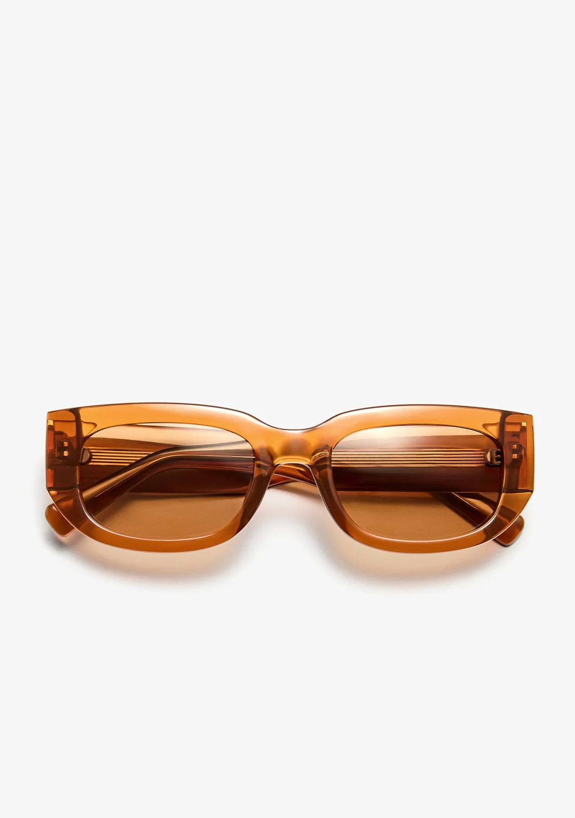 DFSU957001-BROW-50