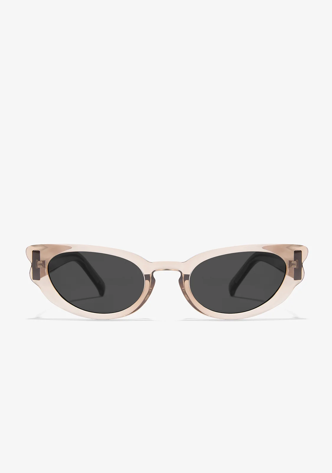 DFSU963001-GREY-10