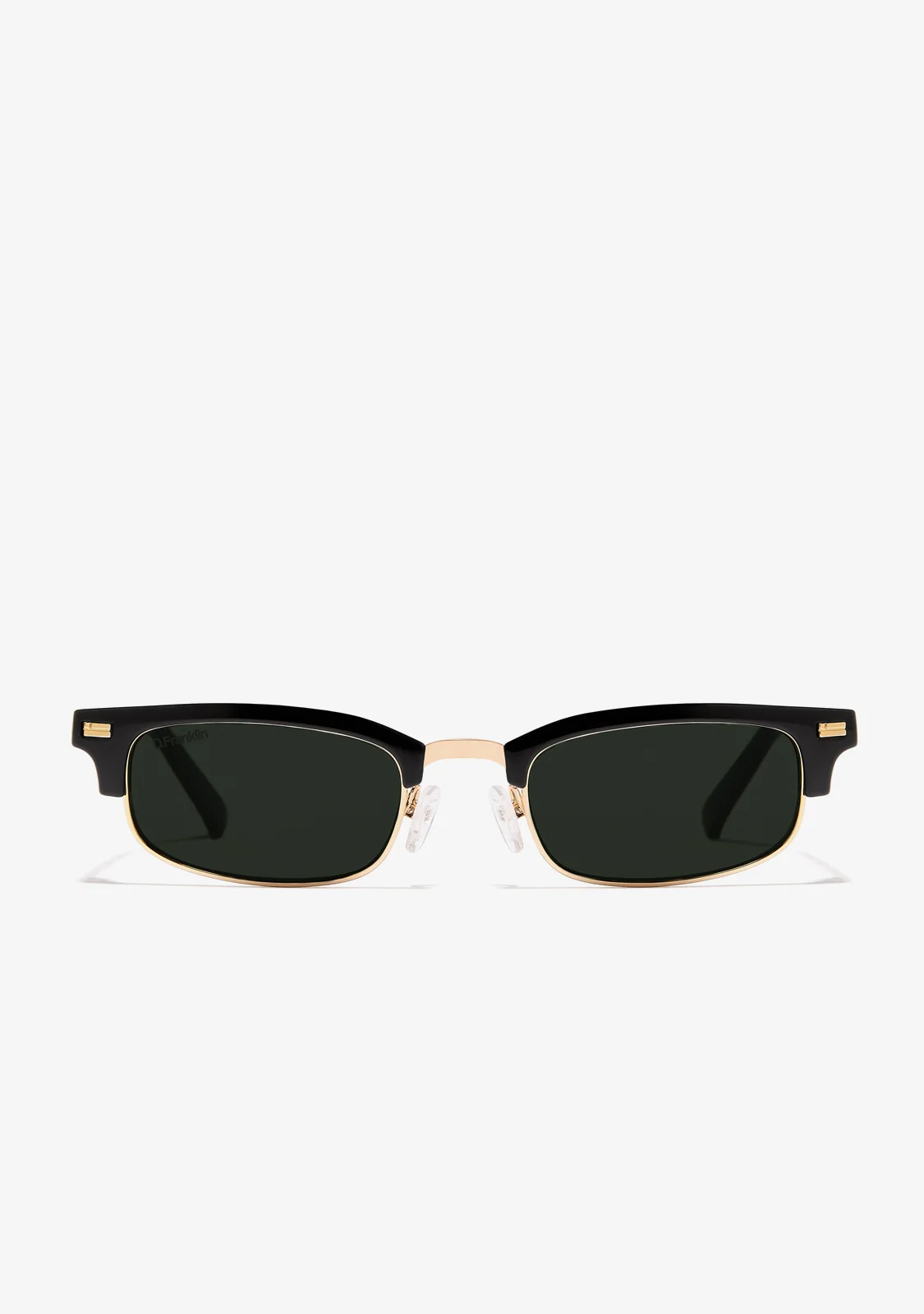 DFSU965001-BLAC-10