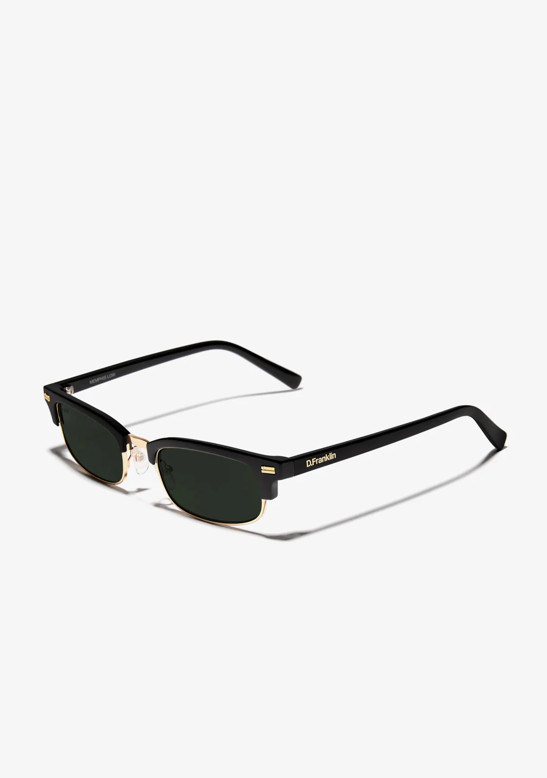 DFSU965001-BLAC-20