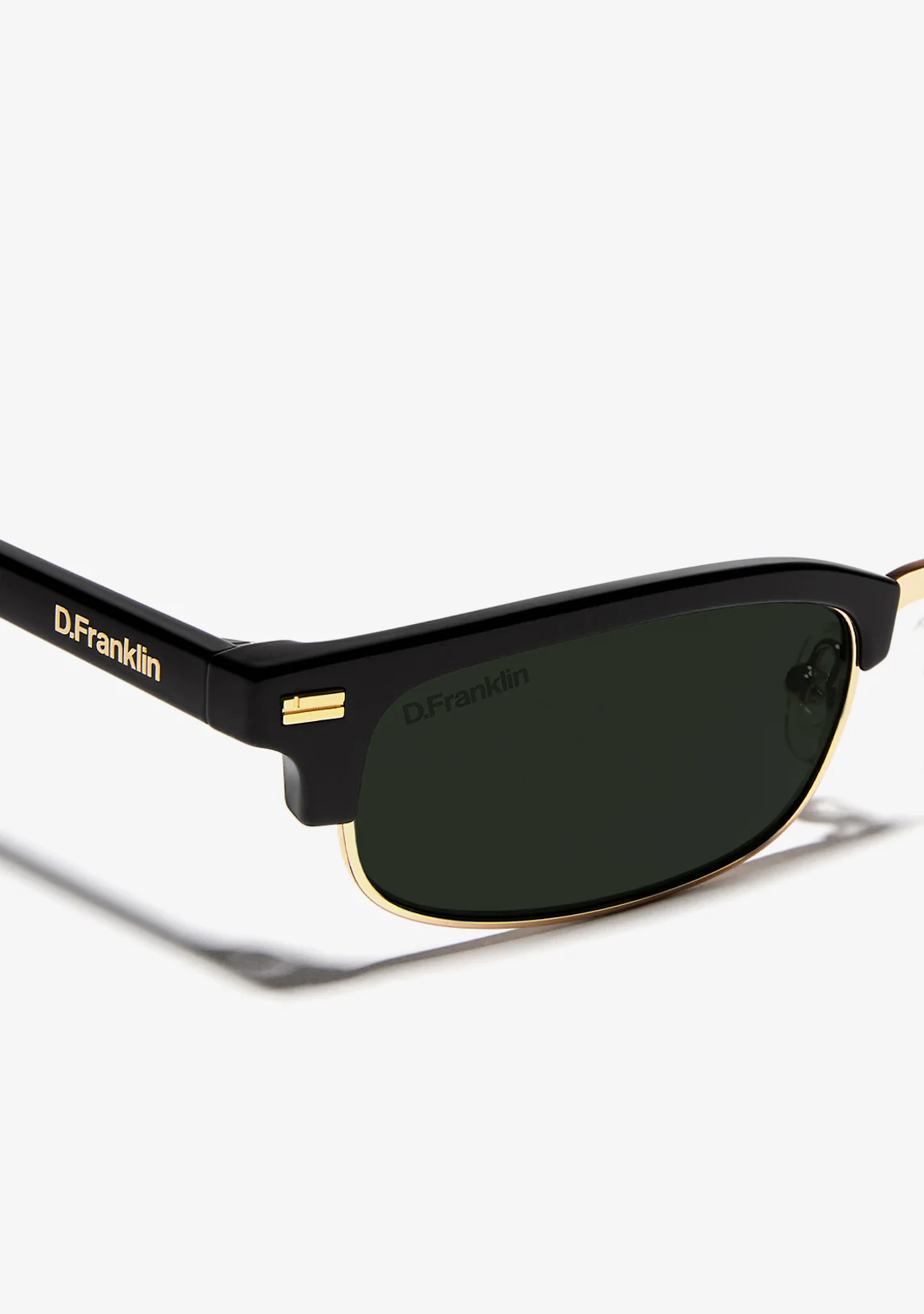 DFSU965001-BLAC-30
