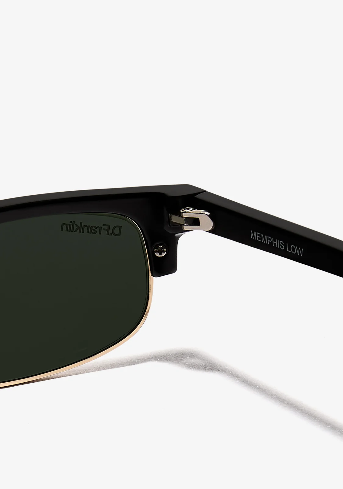 DFSU965001-BLAC-40