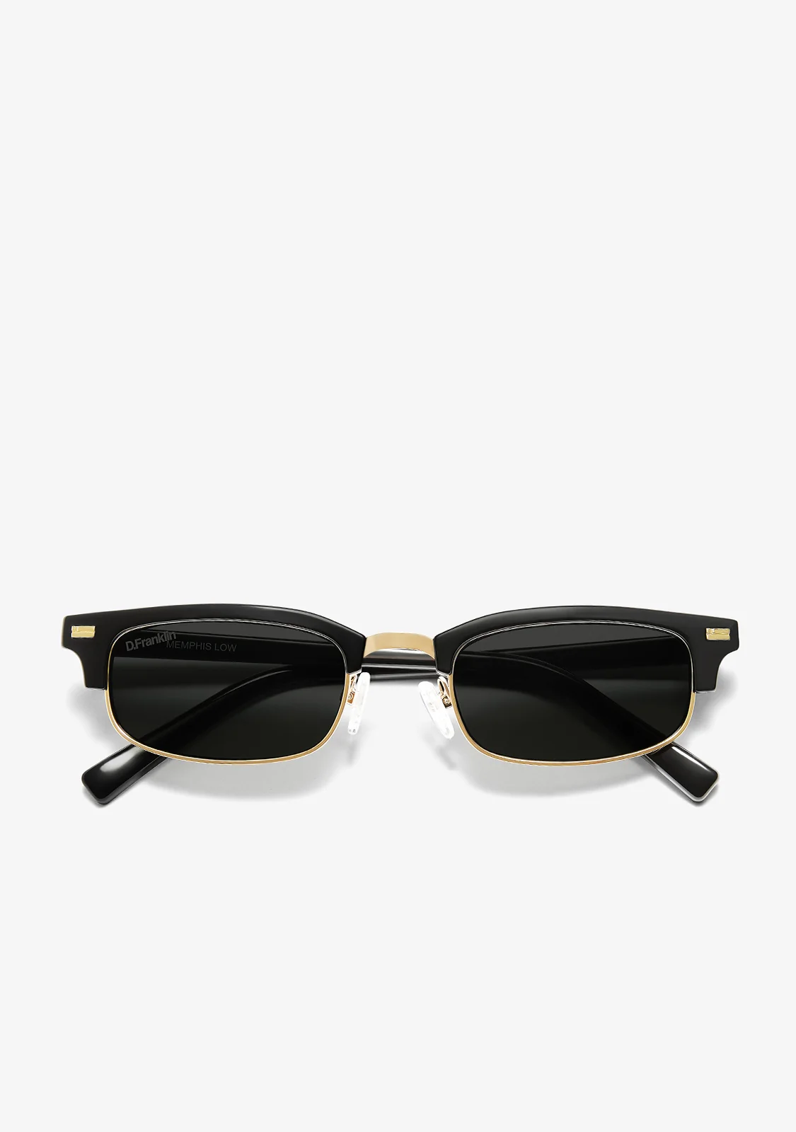 DFSU965001-BLAC-50