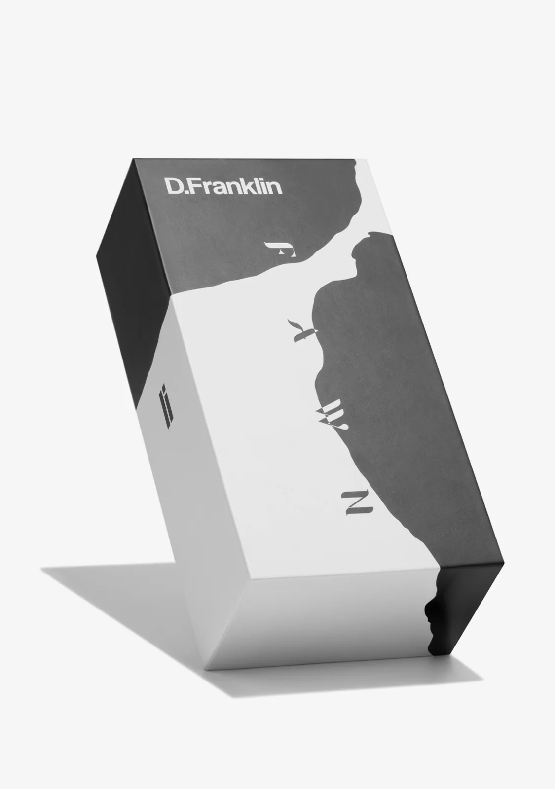 DFKSUN_PackFawn